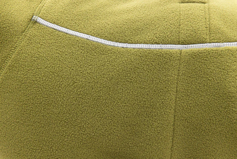 Ruffwear Climate Changer Fleece Vest