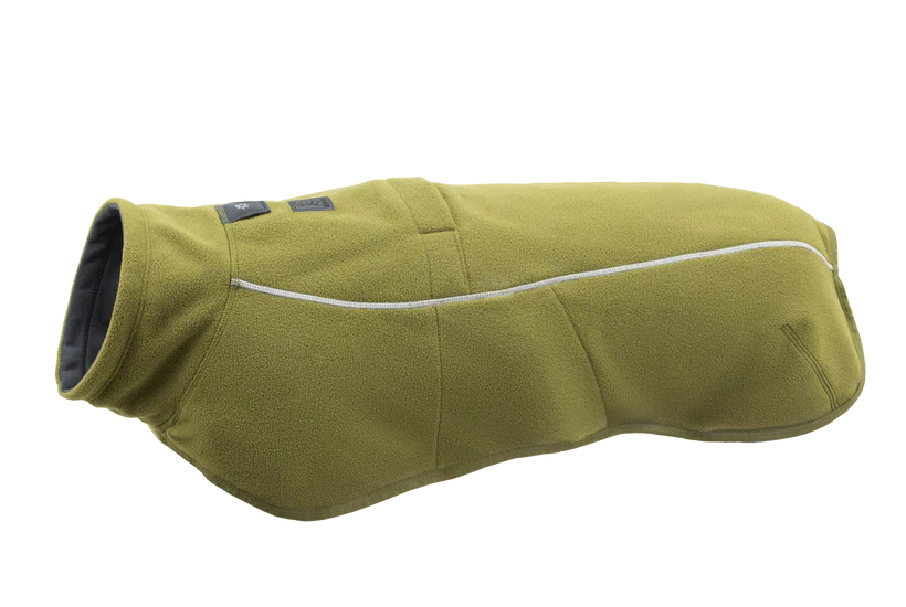 Ruffwear Climate Changer Fleece Vest