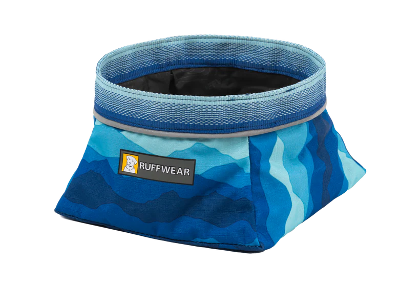 Ruffwear Quencher