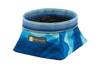 Ruffwear Quencher