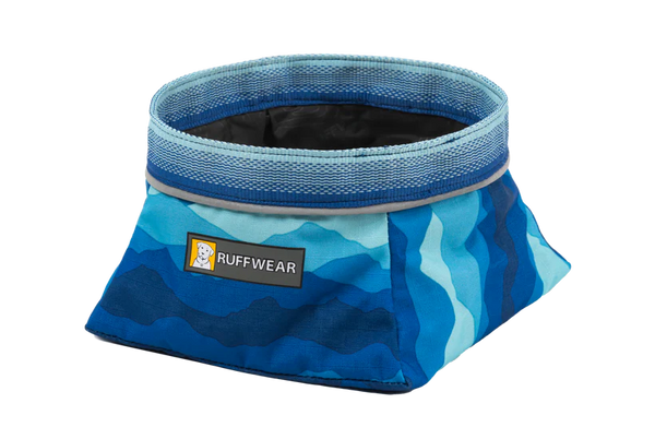 Ruffwear Quencher