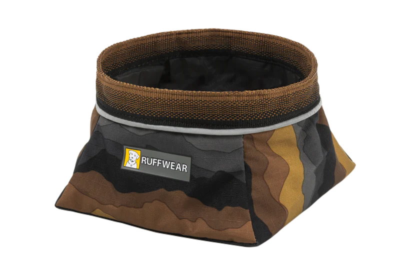 Ruffwear Quencher