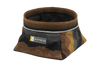 Ruffwear Quencher