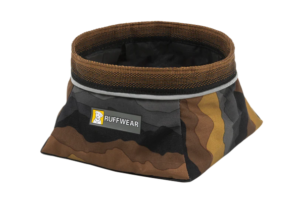 Ruffwear Quencher