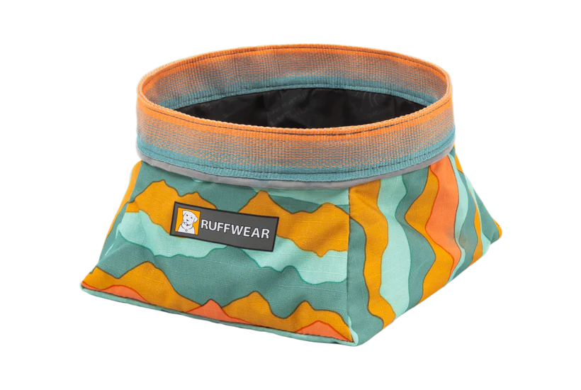 Ruffwear Quencher