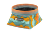 Ruffwear Quencher