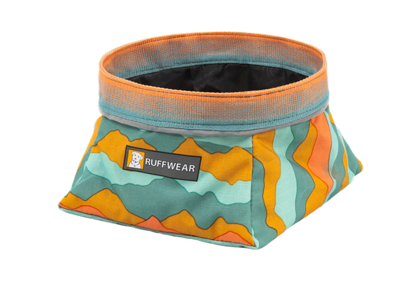 Ruffwear Quencher