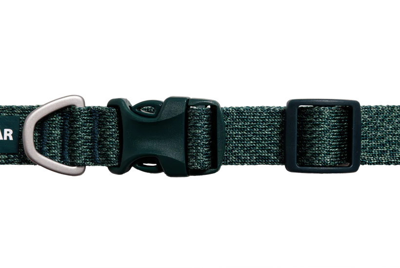 Ruffwear Front Range Flex Collar