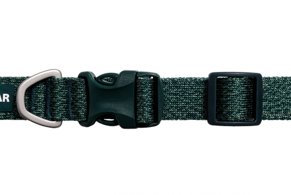 Ruffwear Front Range Flex Collar