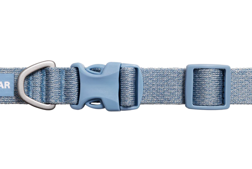 Ruffwear Front Range Flex Collar
