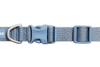 Ruffwear Front Range Flex Collar