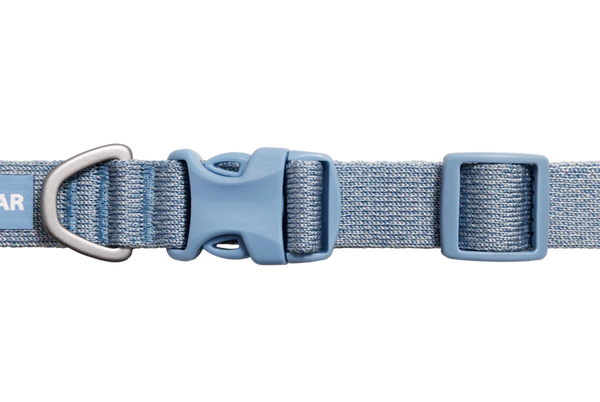 Ruffwear Front Range Flex Collar