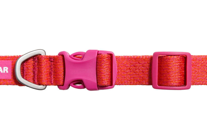 Ruffwear Front Range Flex Collar