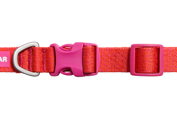 Ruffwear Front Range Flex Collar