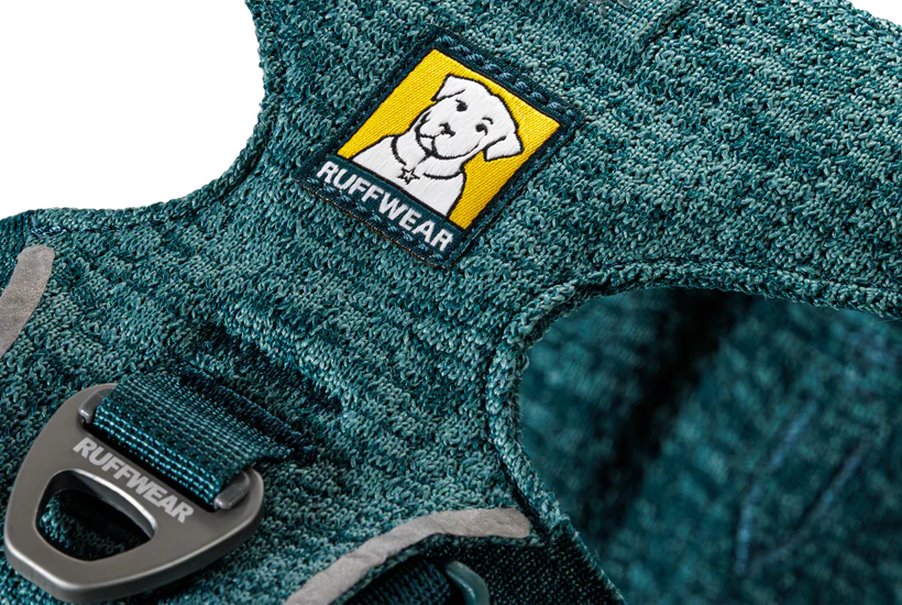 Ruffwear Front Range Flex Harness