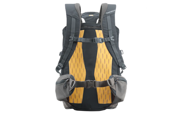 Hitch Hiker Dog Backpack Carrier