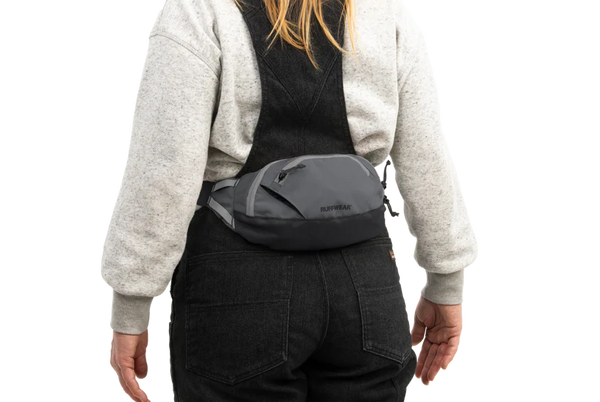 Ruffwear Home Trail Hip Pack