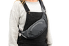 Ruffwear Home Trail Hip Pack