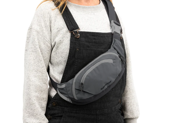 Ruffwear Home Trail Hip Pack