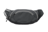 Ruffwear Home Trail Hip Pack