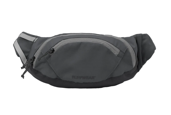 Ruffwear Home Trail Hip Pack