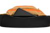 Ruffwear Home Trail Hip Pack