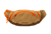 Ruffwear Home Trail Hip Pack