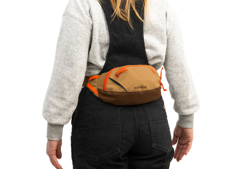Ruffwear Home Trail Hip Pack