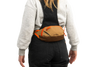 Ruffwear Home Trail Hip Pack