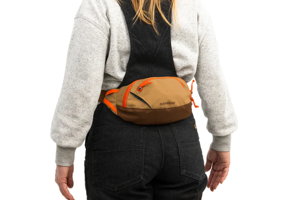 Ruffwear Home Trail Hip Pack