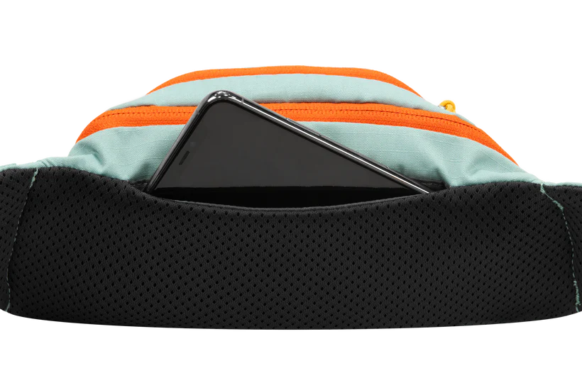 Ruffwear Home Trail Hip Pack
