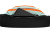 Ruffwear Home Trail Hip Pack