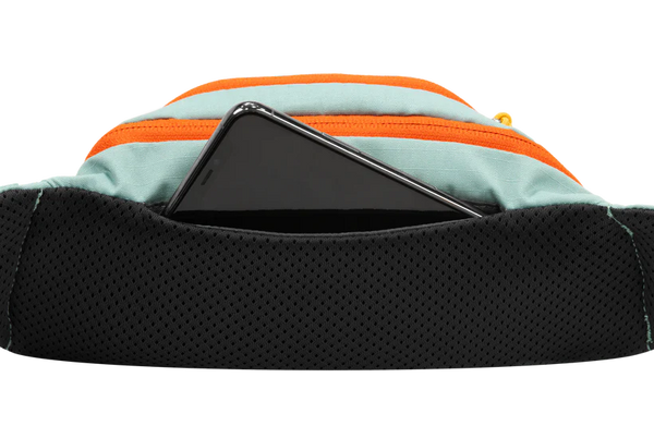 Ruffwear Home Trail Hip Pack