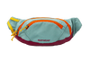 Ruffwear Home Trail Hip Pack
