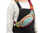 Ruffwear Home Trail Hip Pack