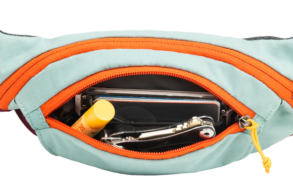 Ruffwear Home Trail Hip Pack