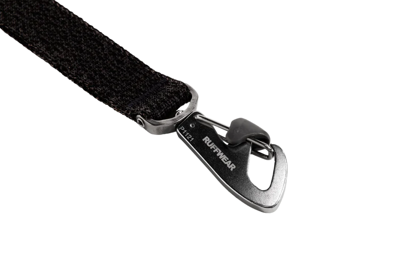 Ruffwear Front Range Flex Lead