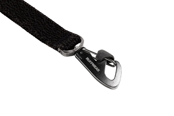Ruffwear Front Range Flex Lead