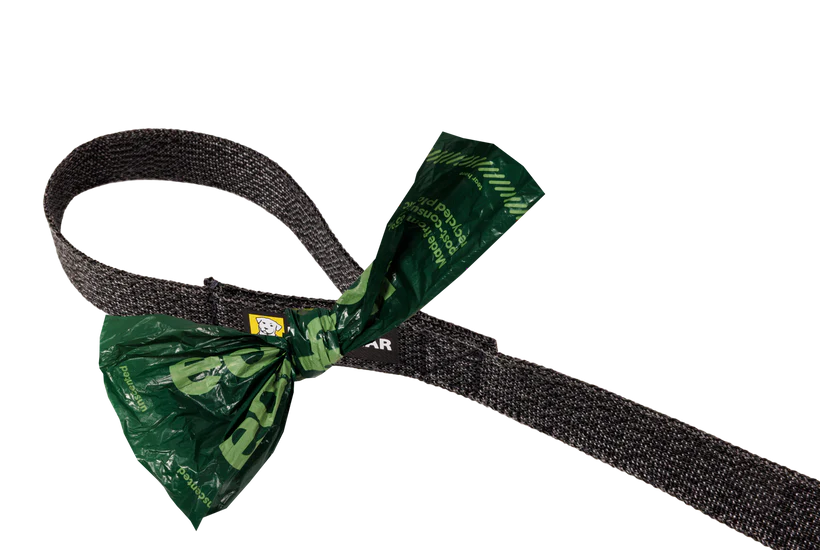Ruffwear Front Range Flex Lead