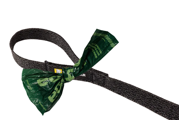 Ruffwear Front Range Flex Lead