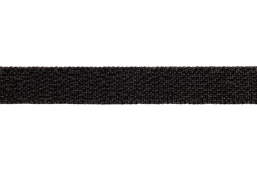 Ruffwear Front Range Flex Lead