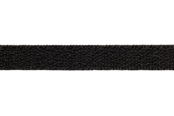 Ruffwear Front Range Flex Lead