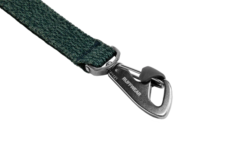 Ruffwear Front Range Flex Lead