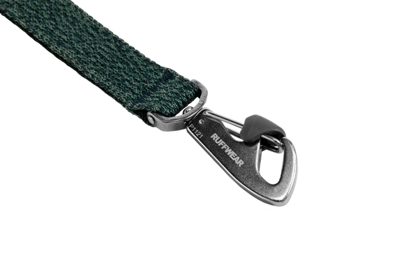 Ruffwear Front Range Flex Lead