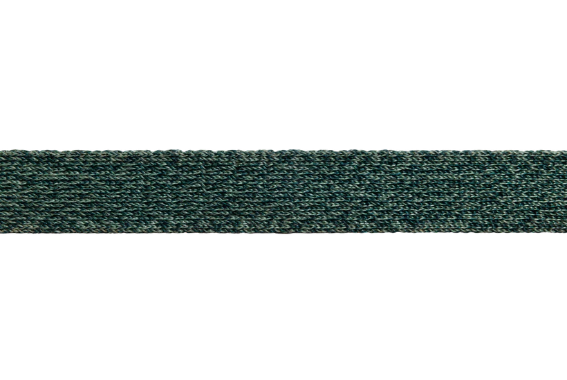 Ruffwear Front Range Flex Lead
