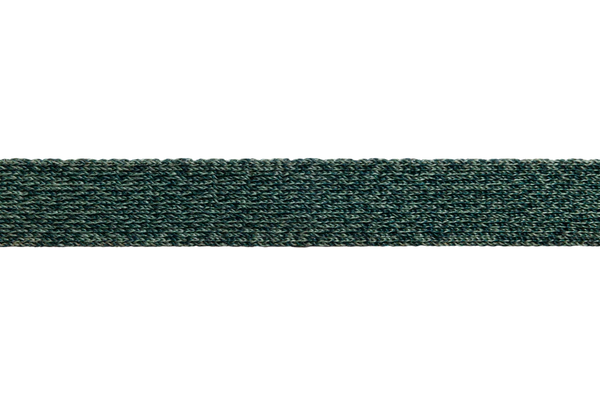 Ruffwear Front Range Flex Lead