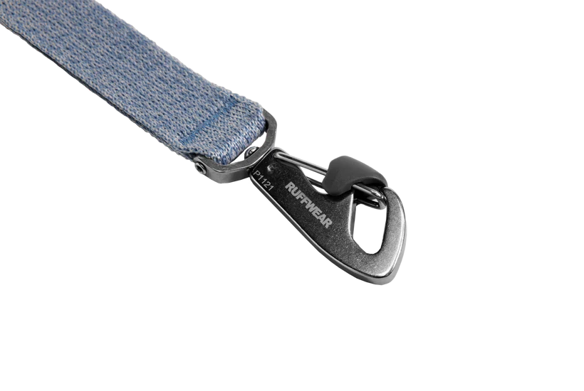 Ruffwear Front Range Flex Lead