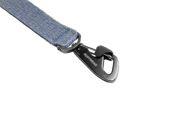 Ruffwear Front Range Flex Lead