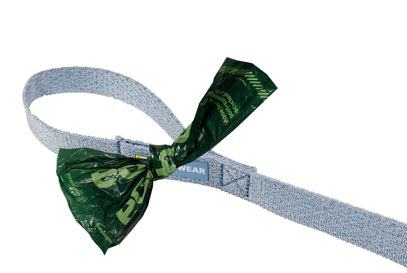 Ruffwear Front Range Flex Lead