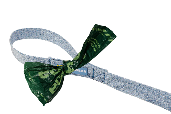 Ruffwear Front Range Flex Lead